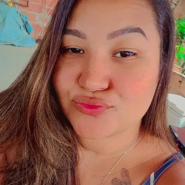 Tatiante